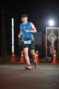 BIB: 43719
                            <button type="button" onclick="openModal(21313536)" class="btn btn-primary btn-sm float-right btn-popup" data-toggle="modal" data-target=".modal-high-quality">
                        <i class="fas fa-shopping-cart"></i> Add to Cart
                    </button>
                                            <button type="button" onclick="isThisMe(21313536, true)" class="btn btn-success btn-sm float-right btn-popup btn-isme hidden" data-toggle="tooltip" data-placement="bottom" title="นี่คือรูปของคุณใช่ไหม คลิกที่นี่เพื่อเอาเข้าอัลบั้ม">
                        <i class="fas fa-plus"></i> Add to album
                    </button>
                    <button type="button" onclick="isThisMe(21313536, false)" class="btn btn-warning btn-sm float-right btn-popup btn-isnotme hidden">
                        <i class="fas fa-ban"></i> Remove from album
                    </button>